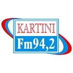 LPPL Radio Kartini FM Jepara