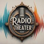 Radio Theater Bangla logo