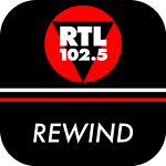 RTL 102.5 - Rewind