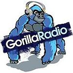 Gorilla Dance Radio