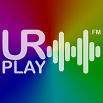 UrPlay