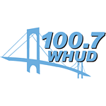 100.7 WHUD (US Only)