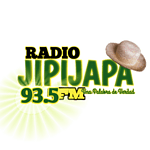 Radio Jipijapa 93.5 FM