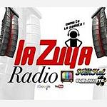 La Zuya Radio