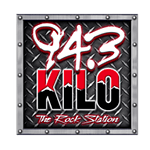 KIXQ Kix 102.5 FM (US Only), listen live