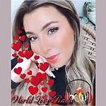 Radio LOVE Emily logo