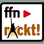ffn rockt!