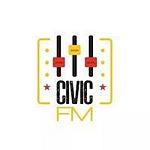 Civic FM