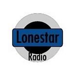 Lonestar Radio logo