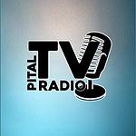 Pital TV Radio