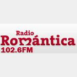 Antena Huelva Radio Romantica