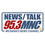 WTRC News Talk 95.3 MNC