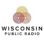KUWS Wisconsin Public Radio 91.3 FM
