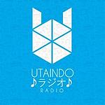 UTAINDO RADIO ~ Indonesian Utaite Radio ~ logo
