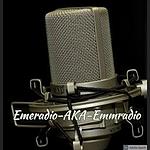 Emeradio-AKA-Emmradio