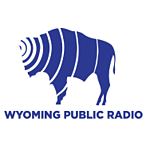 KDUW Wyoming Public Radio 91.7 FM