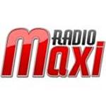 Radio Maxi