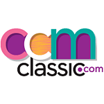 CCM Classic Radio