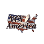 KVCI VCY America logo