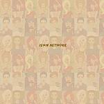 Independent Songwriter Radio logo