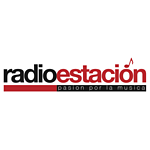 Radio Estación Arica
