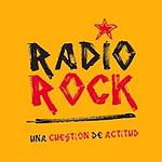 Radiorock