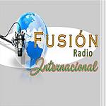 Fusion Radio Internacional