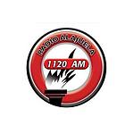 La Nueva Radio Alajuela 1120 AM