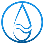 Rainwave Chiptunes logo