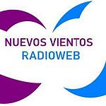 Radio Nuevos Vientos logo