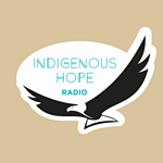 Native Hope Radio