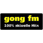 Gong FM Regensburg