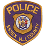 Essex County Police Departments logo