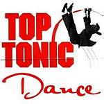 Top Tonic Dance logo
