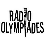 Radio Olympiades