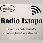Radio Ixtapa Cumbias y Baladas