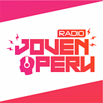 Radio Joven Peru