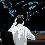 Evening Melancholy logo