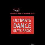 Ultimate Dance Beats Radio