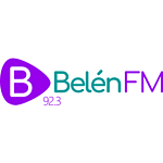 Belén FM