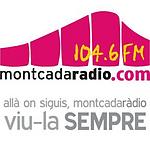Montcada Radio 104.6