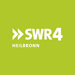 SWR 4 Heilbronn