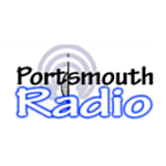 All Party Hits Radio logo