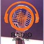 Radio Juan 3:16