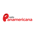 Radio Panamericana