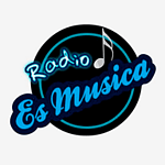 Radio Es Musica