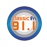 Classic FM 91.1