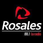 RADIO ROSALES 88.1 FM
