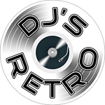 DJ's Retro La Radio Retro