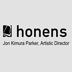 Honens Radio